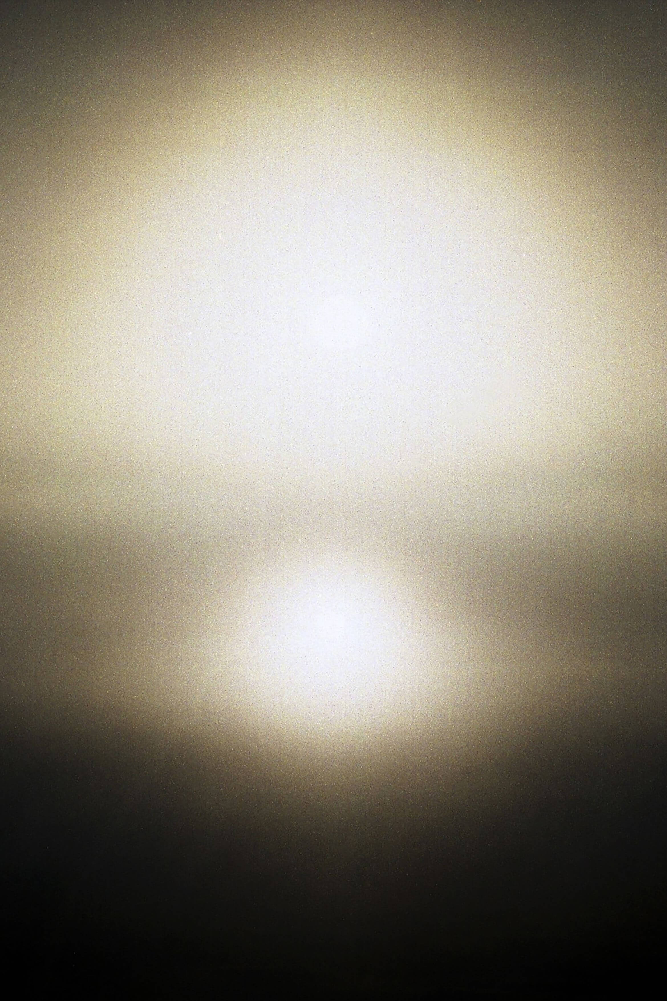 Under the Sun – An Analogue Ode to Light