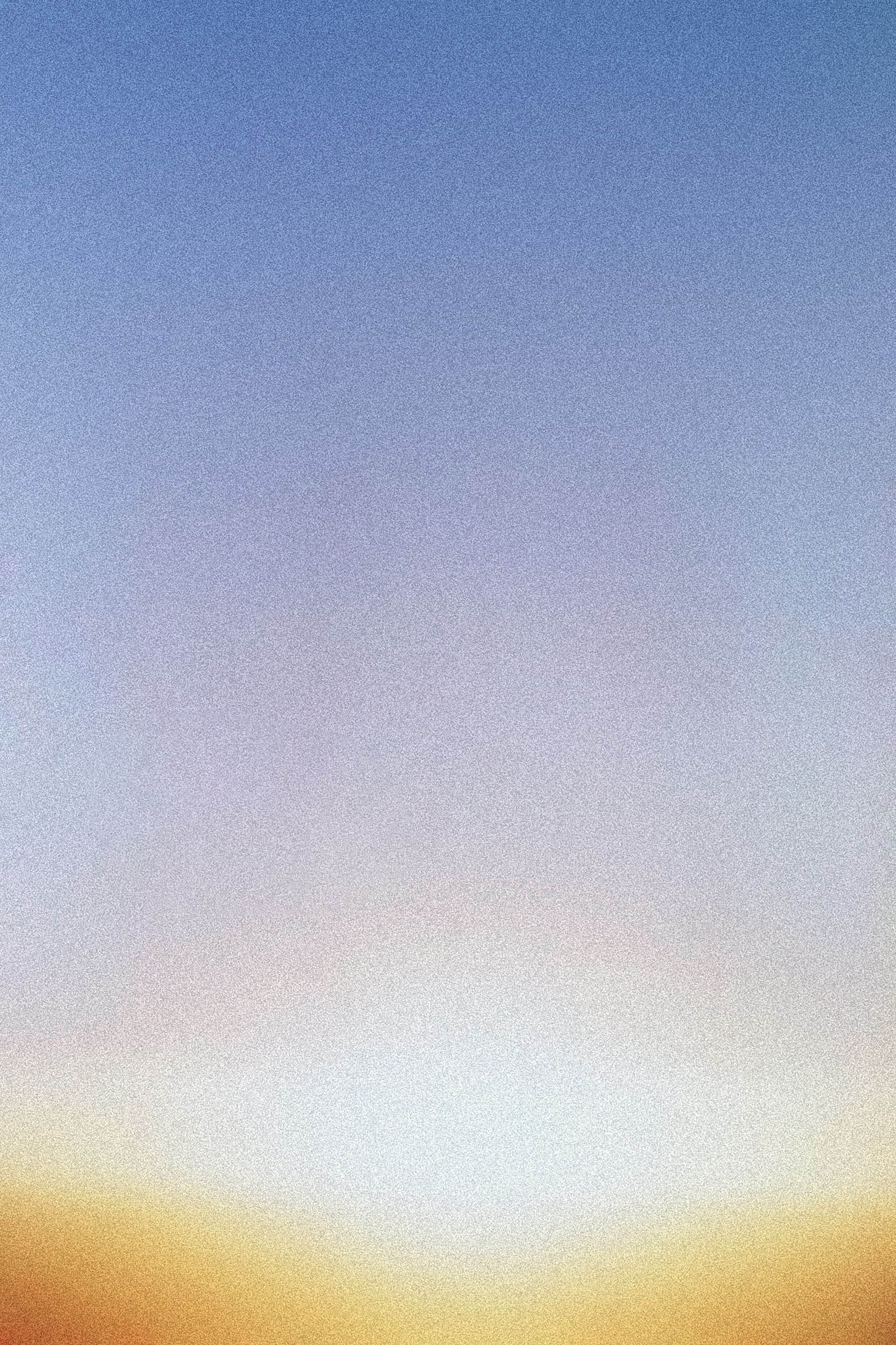 Under the Sun – An Analogue Ode to Light